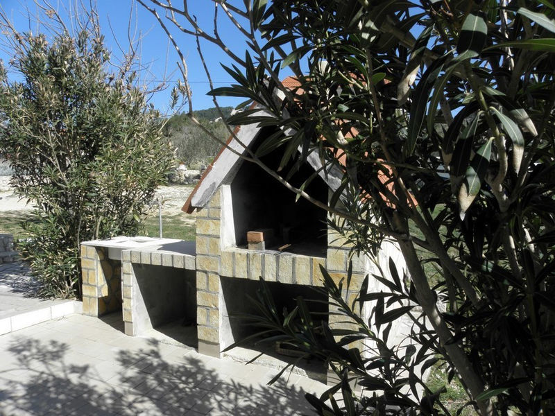 Apartmán - 1321-305