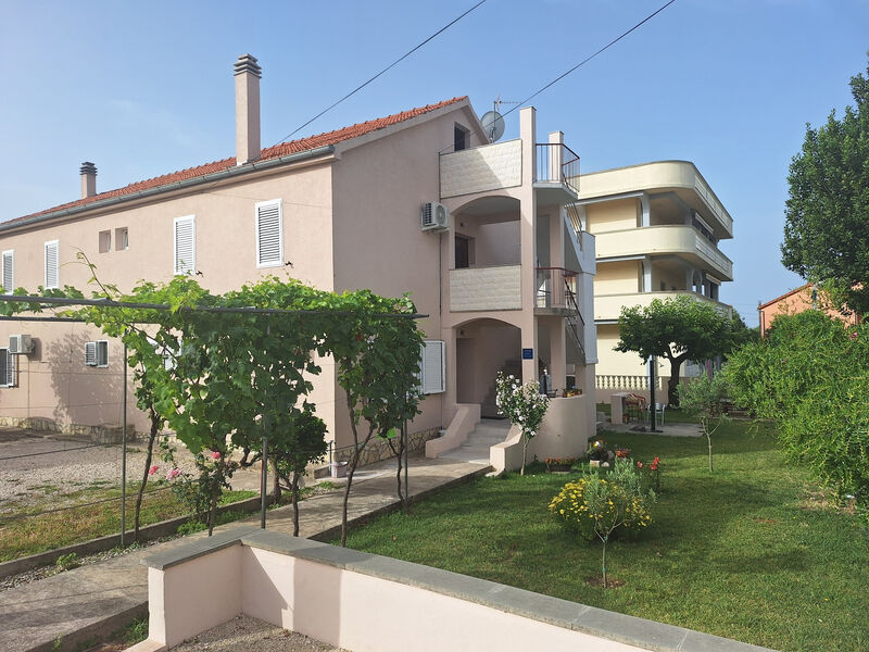 Apartmány 3298-5346