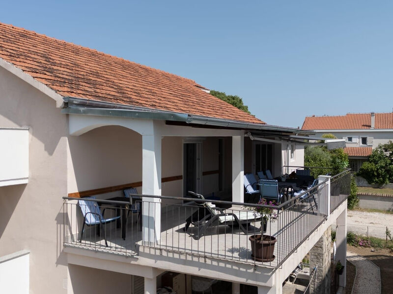 Apartmány 3298-5346
