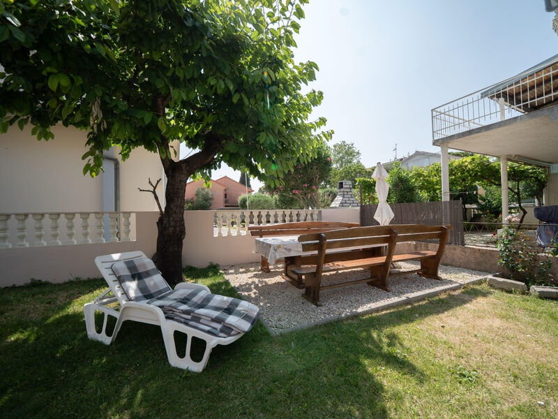 Apartmány 3298-5346
