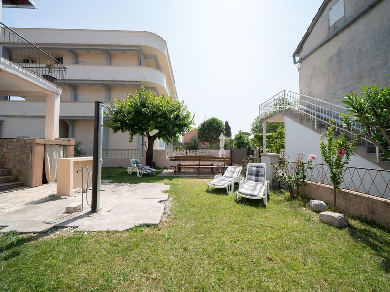 Apartmány 3298-5346