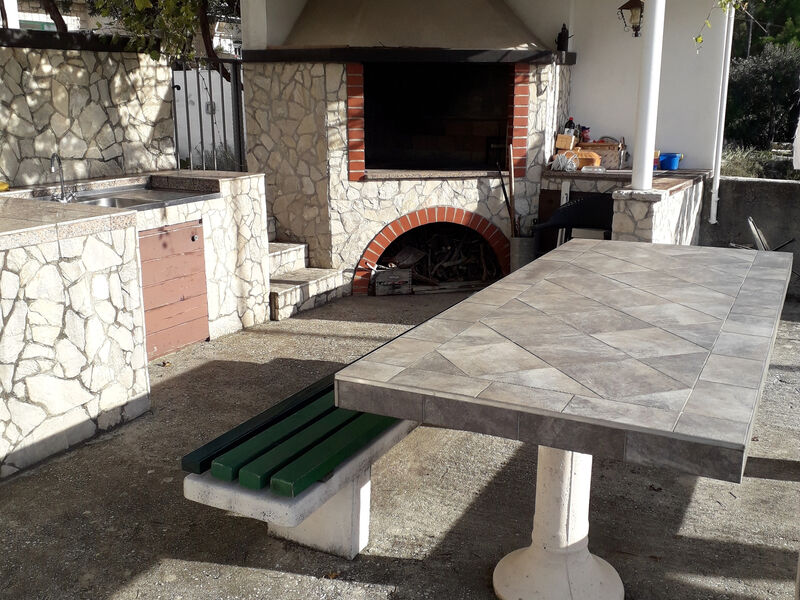 Apartmány 3298-5354
