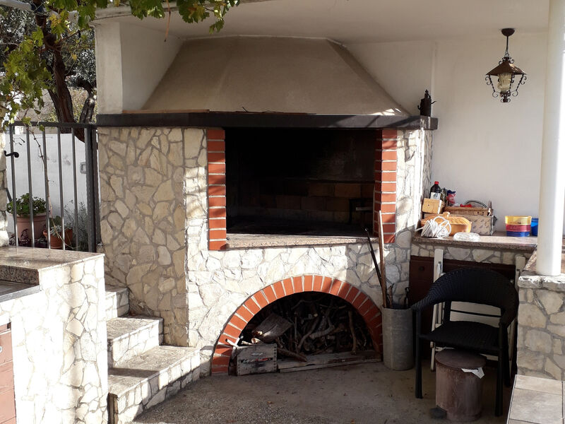 Apartmány 3298-5354