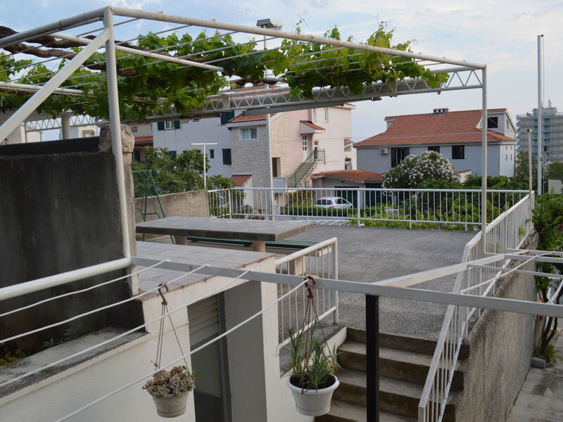 Apartmány 3298-5354