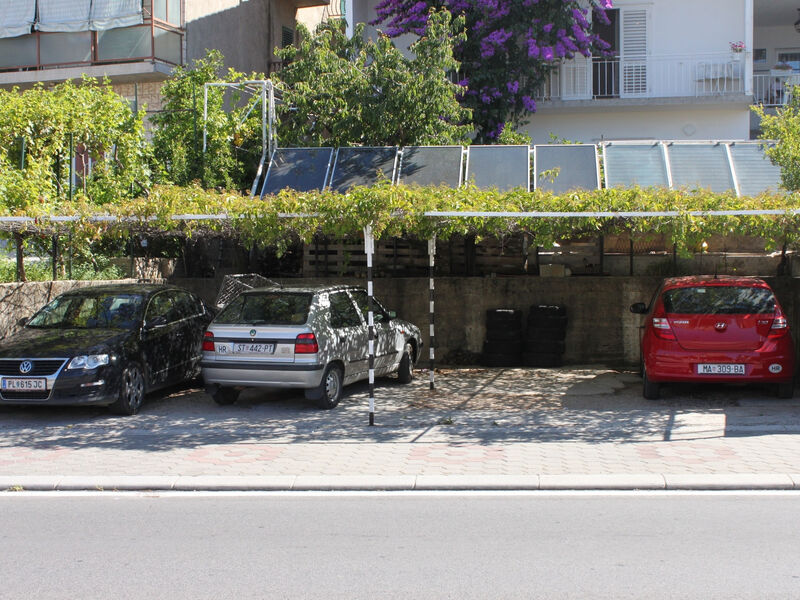 Apartmány 3298-5354