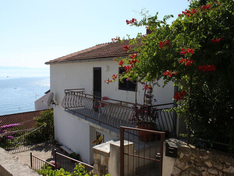 Apartmány 3298-5355