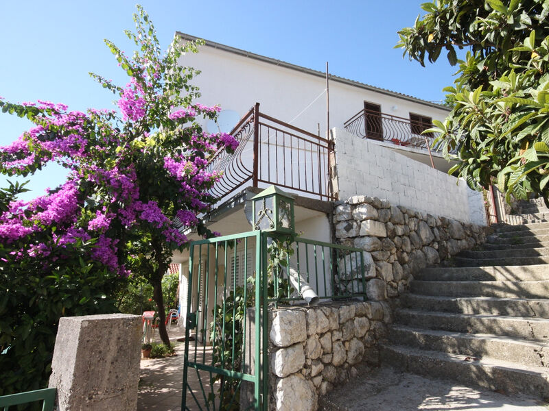 Apartmány 3298-5355