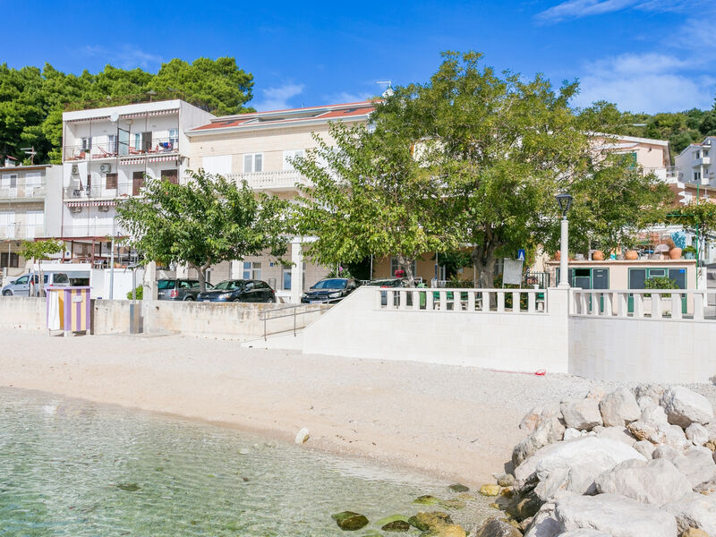 Apartmány 3298-5356