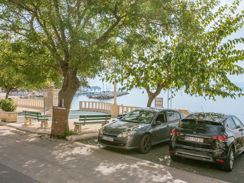 Apartmány 3298-5356