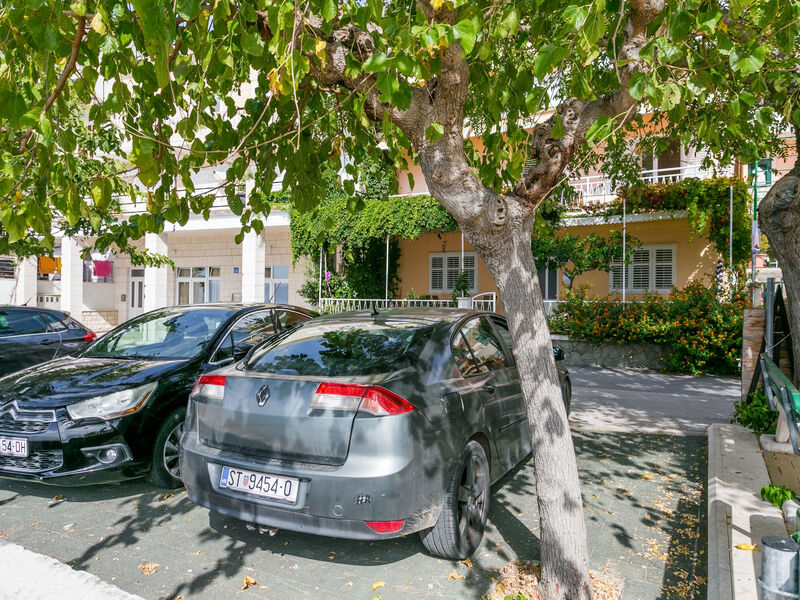 Apartmány 3298-5356