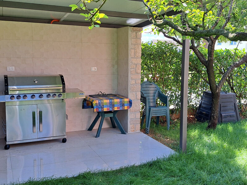 Apartmány 3298-5357