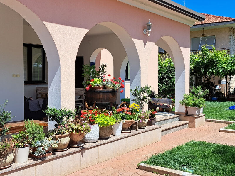 Apartmány 3298-5357