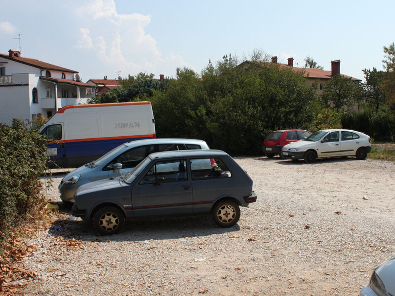 Apartmány 3298-5357