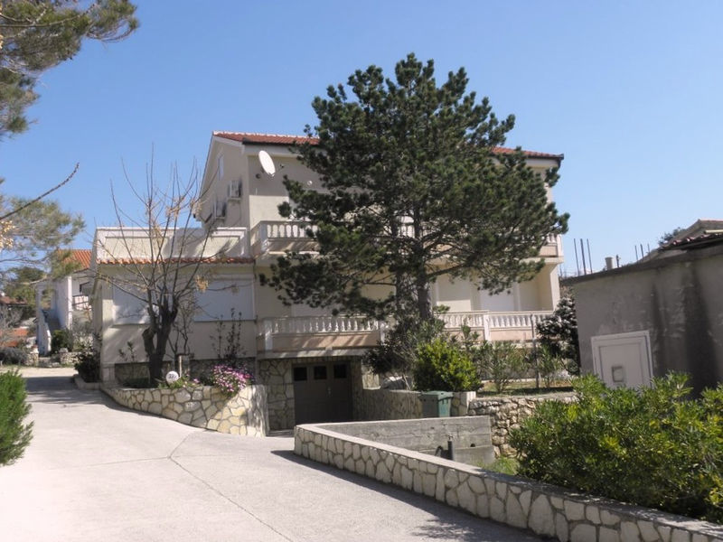 Apartmán - 1321-305