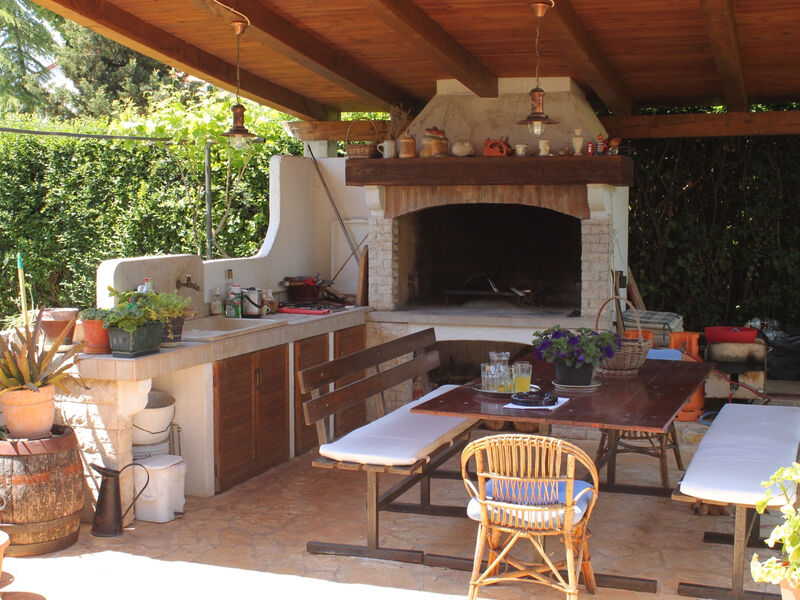 Apartmány 3298-5361