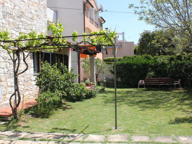 Apartmány 3298-5361