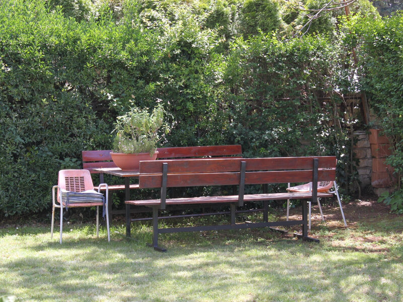 Apartmány 3298-5361