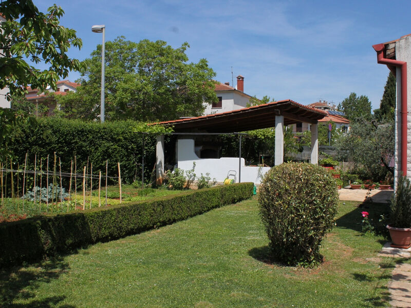 Apartmány 3298-5361