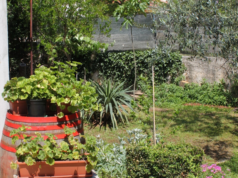 Apartmány 3298-5361