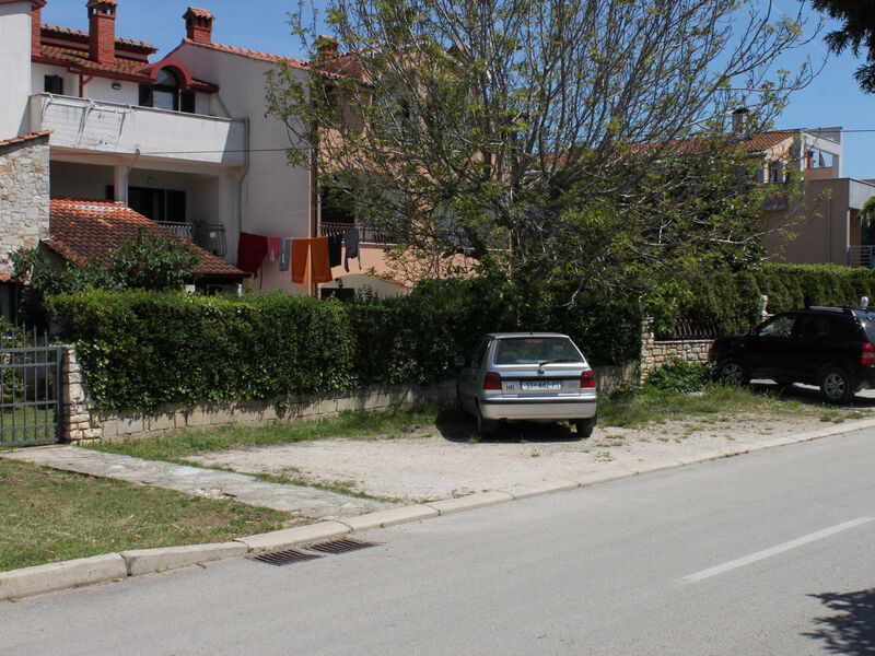 Apartmány 3298-5361
