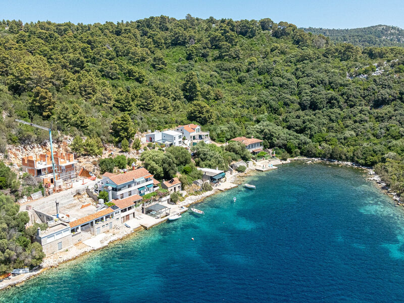 Apartmány 3298-5371