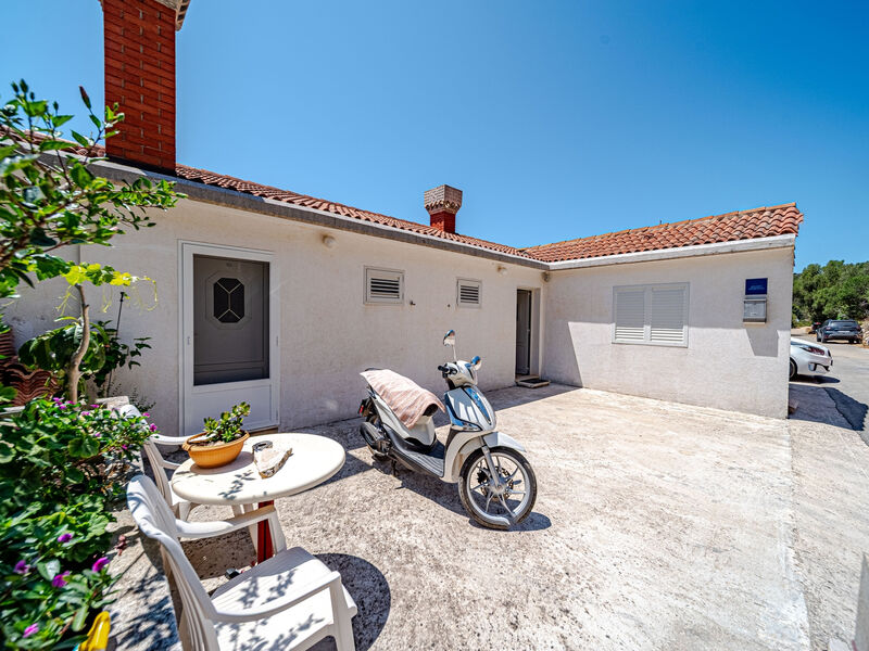 Apartmány 3298-5371