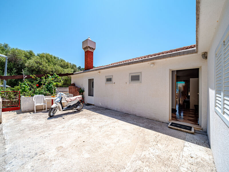 Apartmány 3298-5371