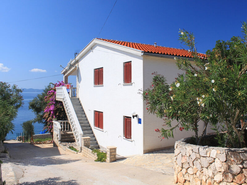 Apartmány 3298-5372