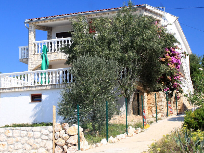 Apartmány 3298-5372