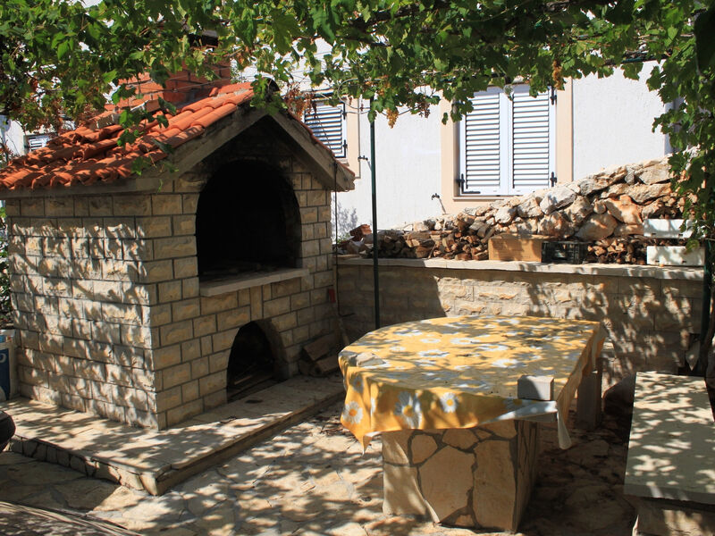 Apartmány 3298-5372