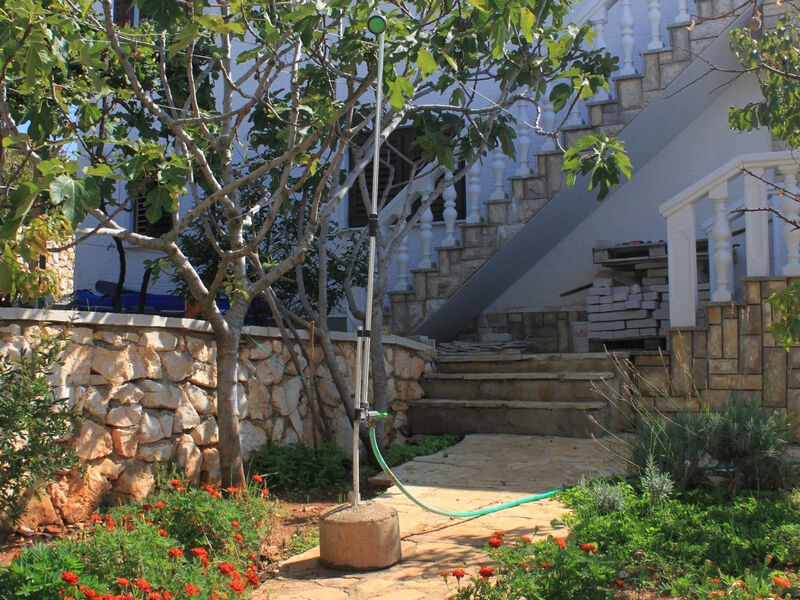 Apartmány 3298-5372