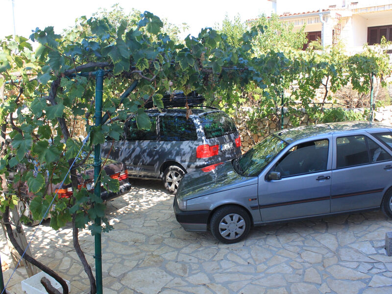 Apartmány 3298-5372