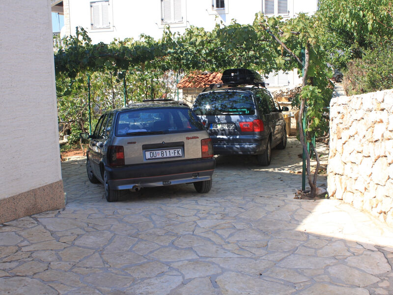 Apartmány 3298-5372