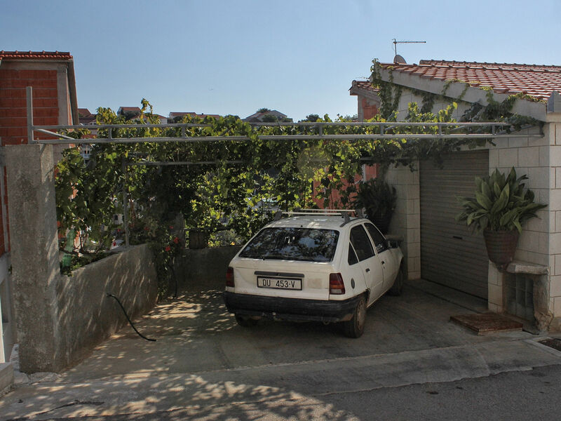 Apartmány 3298-5376