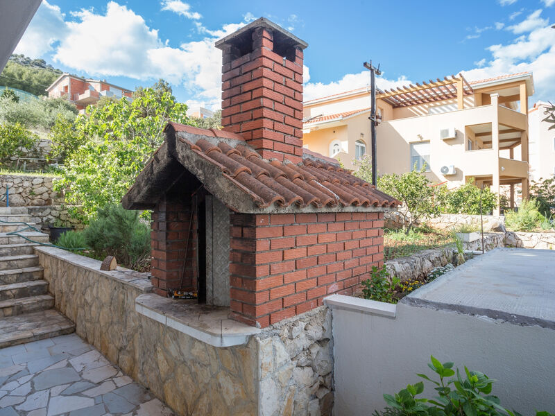 Apartmány 3298-5385