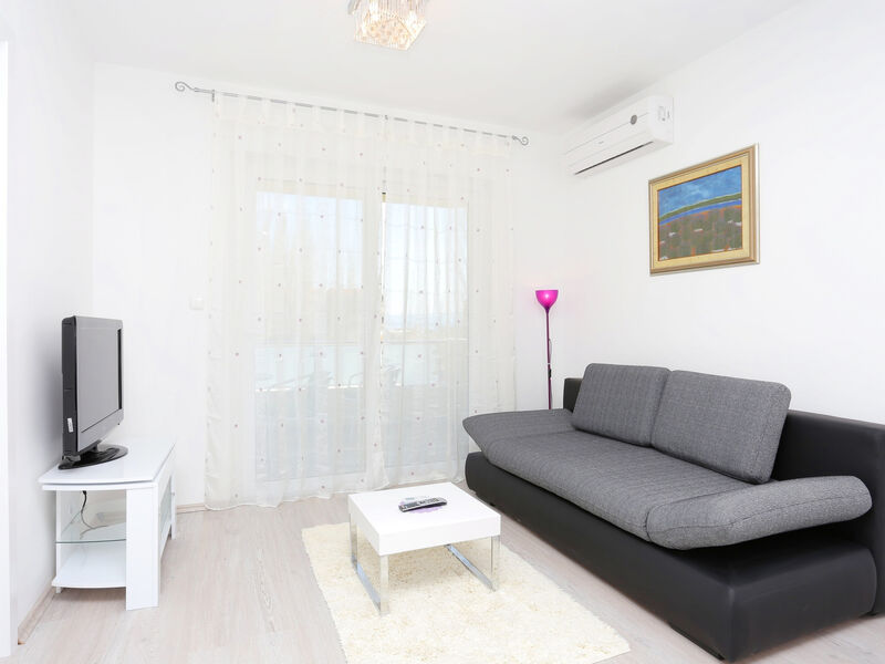 Apartmány 3298-5386