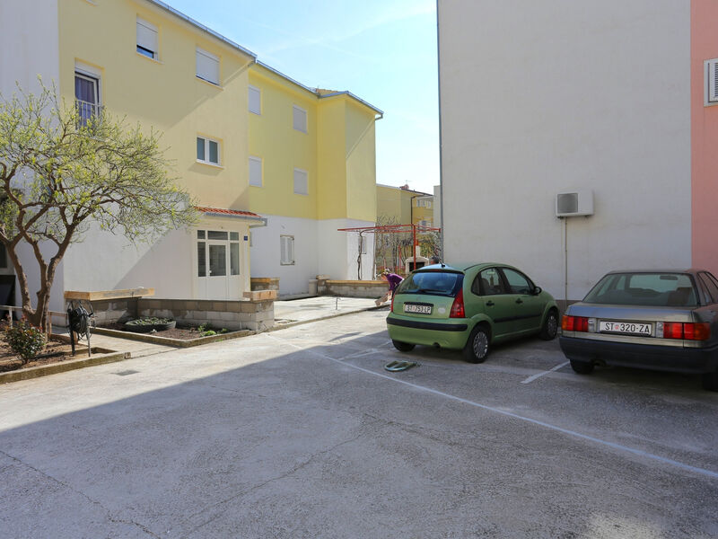 Apartmány 3298-5386