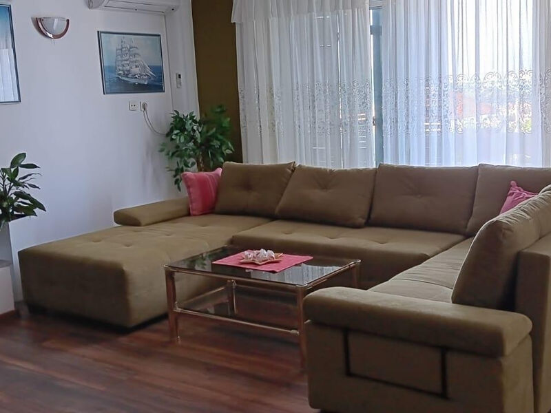 Apartmány 3298-5390