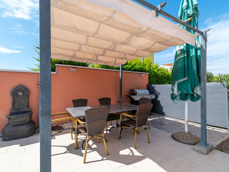 Apartmány 3298-5394
