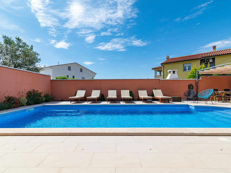 Apartmány 3298-5394
