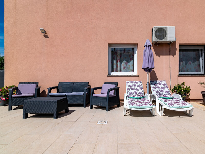 Apartmány 3298-5394