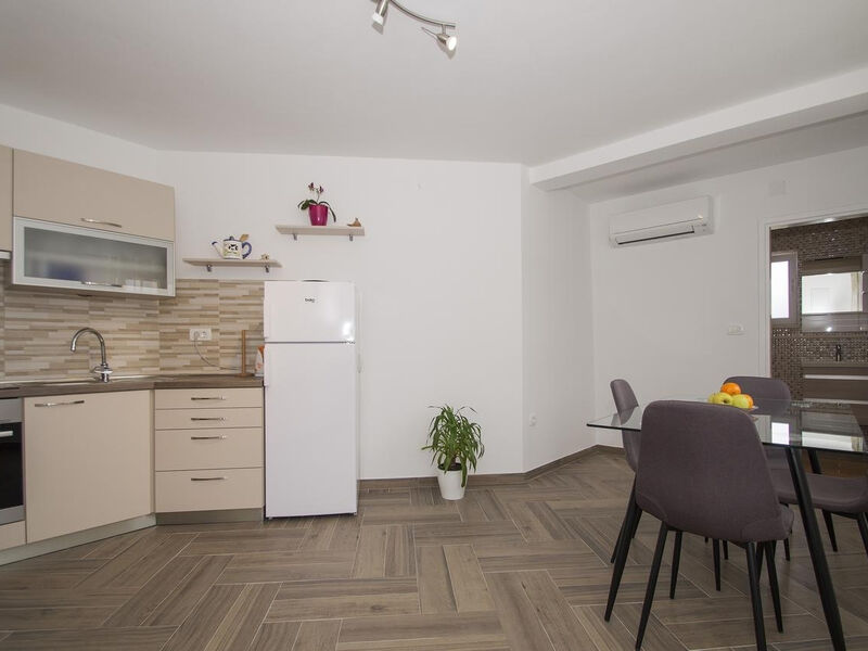 Apartmány 3298-5399