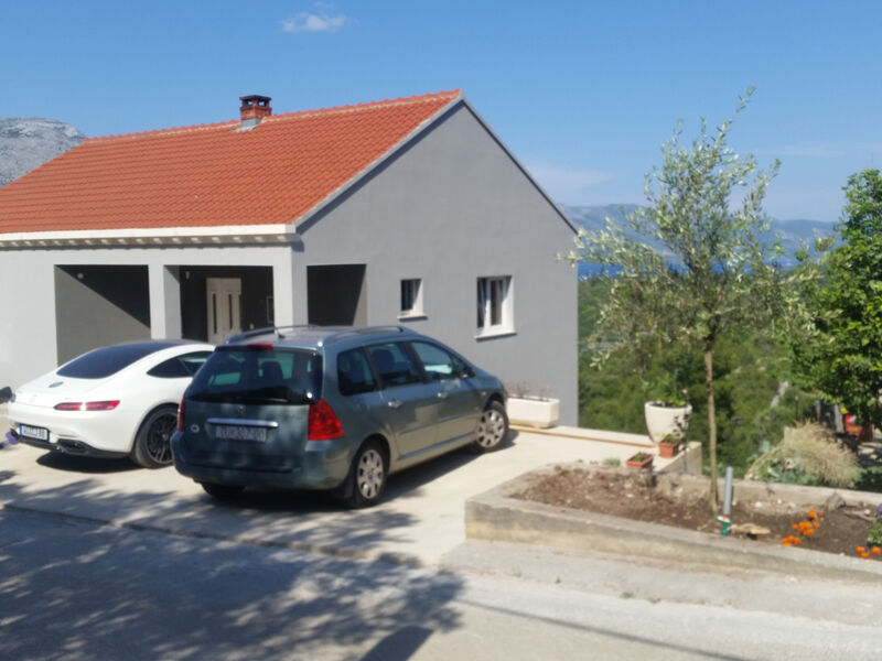 Apartmány 3298-5399