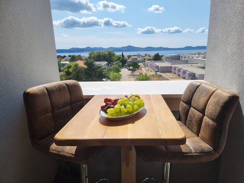 Apartmány 3298-5400