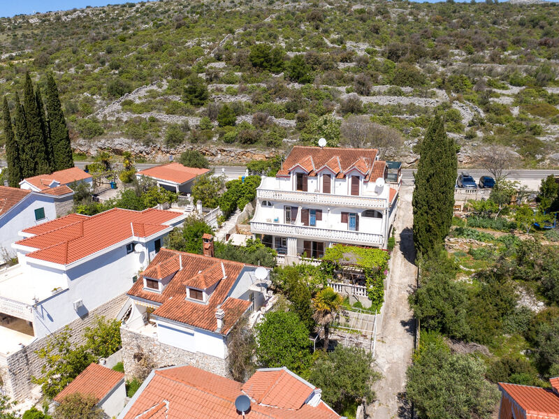 Apartmány 3298-5402