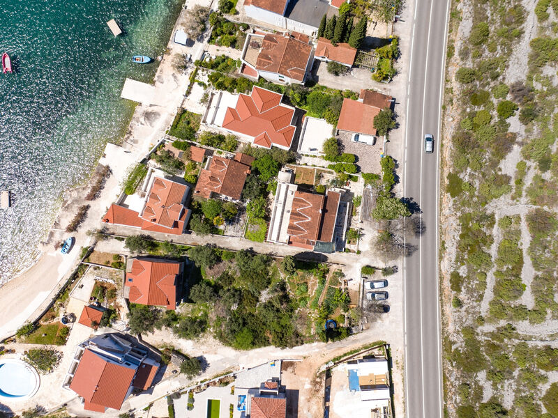 Apartmány 3298-5402