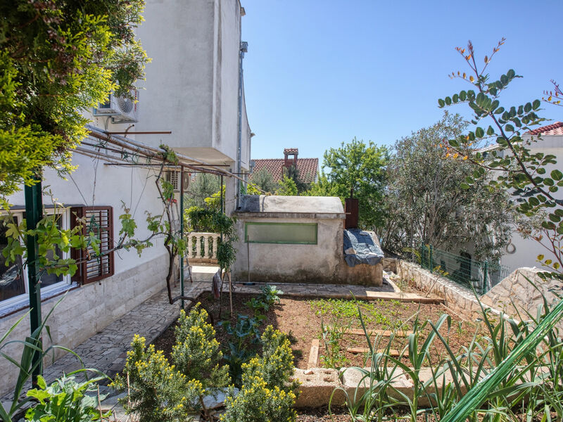 Apartmány 3298-5402