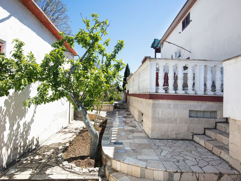 Apartmány 3298-5402