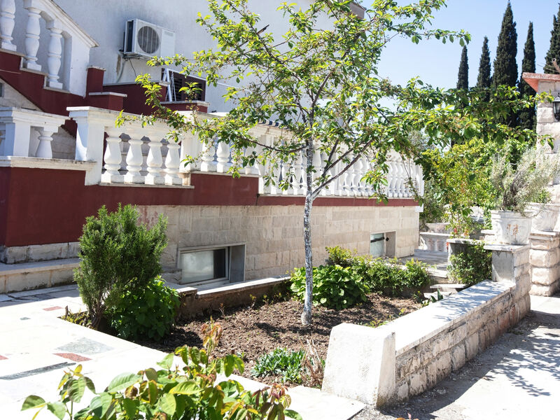 Apartmány 3298-5402