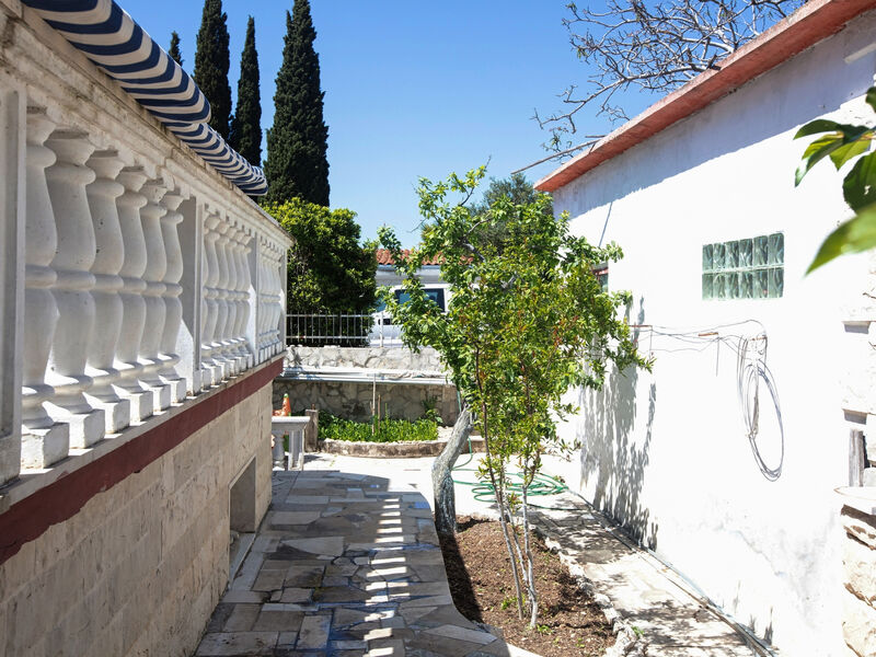 Apartmány 3298-5402